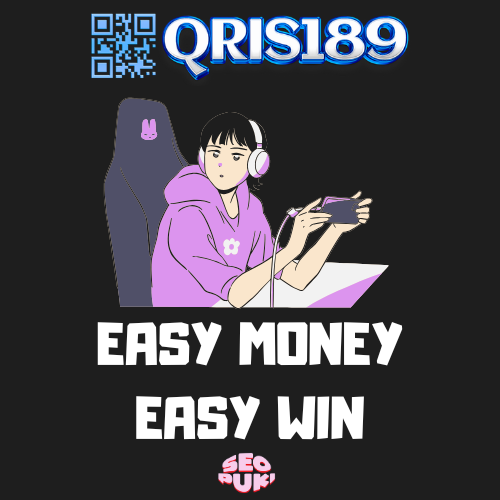 QRIS189