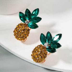 Aretes