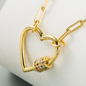 Cadenas