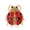 Broche mariquita - Imagen 3
