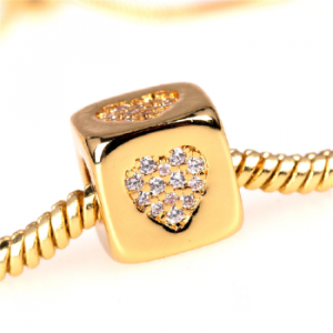 Pulseras