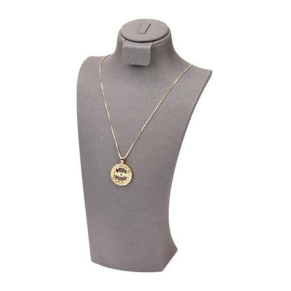 cadena mom hearts - Imagen 7