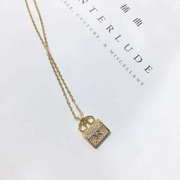 cadena carterita - Imagen 13