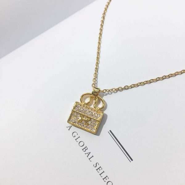 cadena carterita - Imagen 12