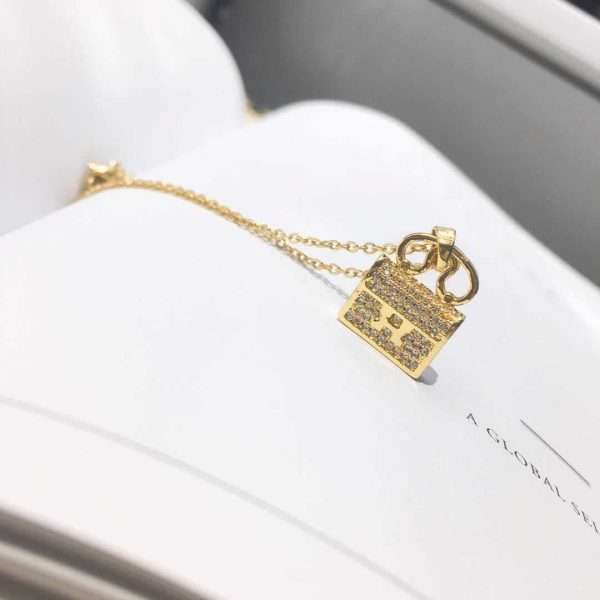 cadena carterita - Imagen 10