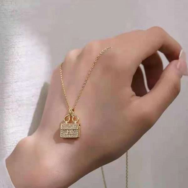 cadena carterita - Imagen 6