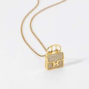 cadena carterita