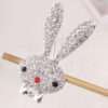 Broche bunny - Imagen 4
