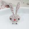 Broche bunny - Imagen 5