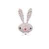 Broche bunny
