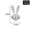 Broche bunny - Imagen 6