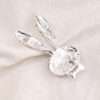 Broche bunny - Imagen 3
