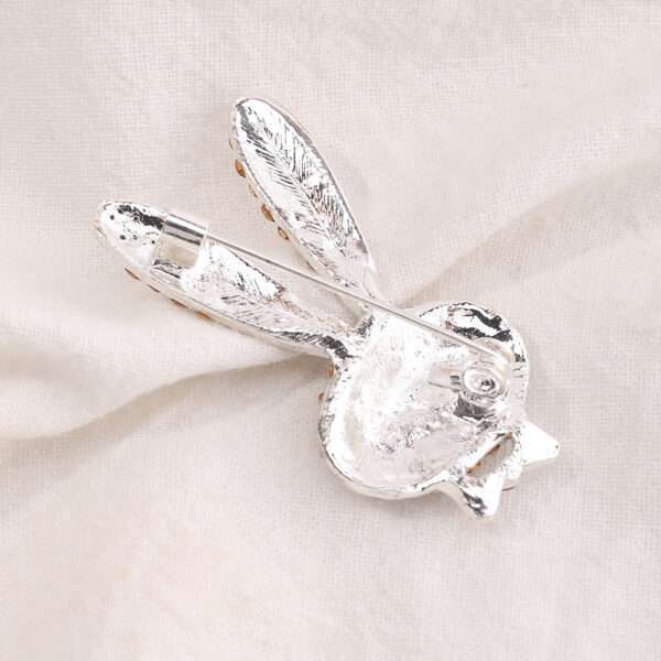 Broche bunny - Imagen 3