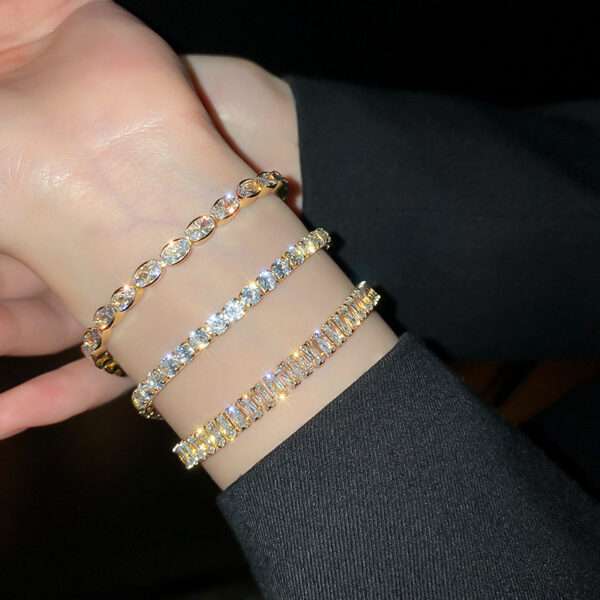pulsera spring new - Imagen 3