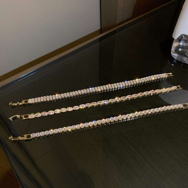 pulsera spring new - Imagen 2
