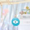 cadena-ojo-turco-azul-celeste