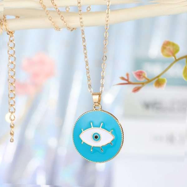 cadena-ojo-turco-azul-celeste