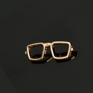 broche optometrista