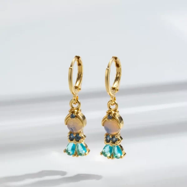 Argollas Cenicienta Disney